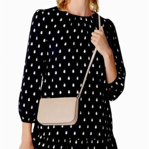 Kate Spade New York SCHUYLER SMALL CROSSBODY